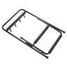 Подставка Thomann Guitar Multistand 3