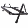 Подставка Thomann Guitar Multistand 3