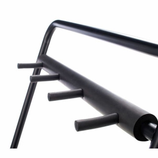 Мультистенд для гитары Thomann 3 Thomann Guitar Multistand 3