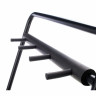 Подставка Thomann Guitar Multistand 3