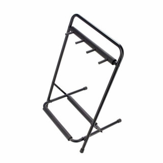 Мультистенд для гитары Thomann 3 Thomann Guitar Multistand 3