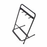 Подставка Thomann Guitar Multistand 3