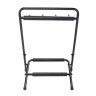 Подставка Thomann Guitar Multistand 3