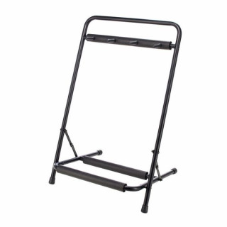 Подставка Thomann Guitar Multistand 3