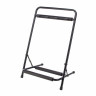Подставка Thomann Guitar Multistand 3