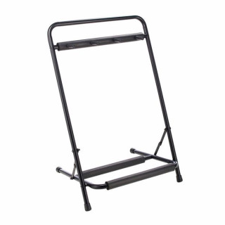 Подставка Thomann Guitar Multistand 3