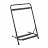 Подставка Thomann Guitar Multistand 3