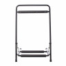 Подставка Thomann Guitar Multistand 3