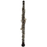 LaLique Lumina Oboe LaLique Lumina Oboe