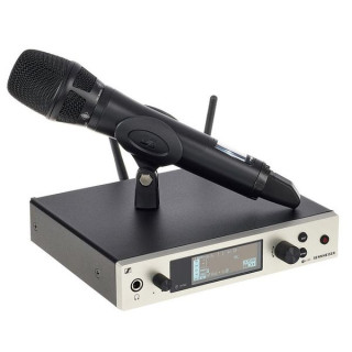 Беспроводная система Sennheiser ew 500 G4-KK205 AW+ Band