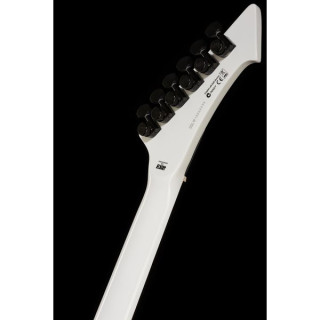 Электрогитара ESP LTD Snakebyte LH SW ESP LTD Snakebyte LH SW