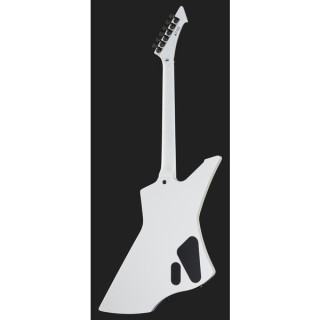 Электрогитара ESP LTD Snakebyte LH SW ESP LTD Snakebyte LH SW