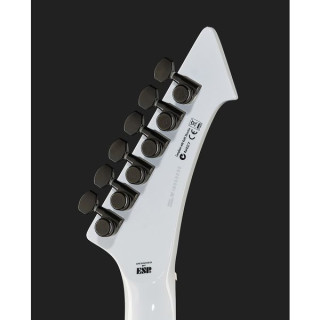 Электрогитара ESP LTD Snakebyte LH SW ESP LTD Snakebyte LH SW