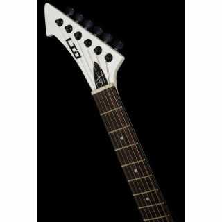 Электрогитара ESP LTD Snakebyte LH SW ESP LTD Snakebyte LH SW