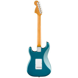 Фендер Винтер IIII Л 60-е Страт ОКТ Fender Vintera III L 60s Strat OCT