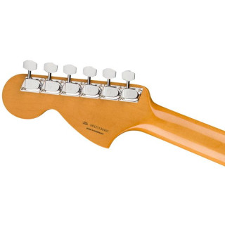 Фендер Винтер IIII Л 60-е Страт ОКТ Fender Vintera III L 60s Strat OCT