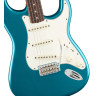 Фендер Винтер IIII Л 60-е Страт ОКТ Fender Vintera III L 60s Strat OCT