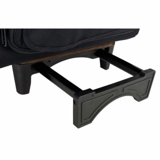 Сумка/тележка для трубы/флюгельгорна Gard 13-WBFSK Trolley f. Trump/Flug Gard 13-WBFSK Trolley f. Trump/Flug