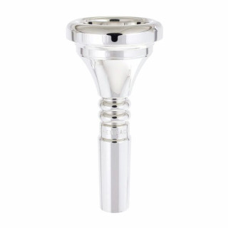 Тромбон Марцинкевича 3 больших Marcinkiewicz Trombone 3 Large