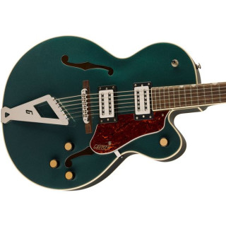 Gretsch G2420 CG обтекатель Gretsch G2420 CG Streamliner