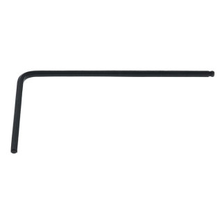 Шестигранный ключ Martin Guitars 4mm Allen Truss Rod Wrench