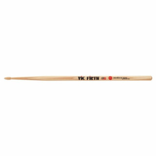 Вик Ферт Модерн джаз MJC2 Vic Firth Modern Jazz MJC2