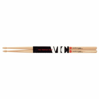 Вик Ферт Модерн джаз MJC2 Vic Firth Modern Jazz MJC2