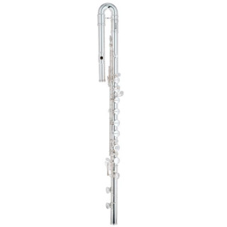 Флейта Startone SBF-100 Bass Flute