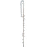 Флейта Startone SBF-100 Bass Flute