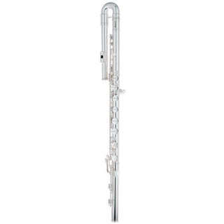 Басовая флейта Startone SBF-100 Startone SBF-100 Bass Flute