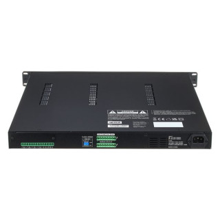 Sirus I-Amp 4.500T Набор №582797 Sirus I-Amp 4.500T Bundle №582797