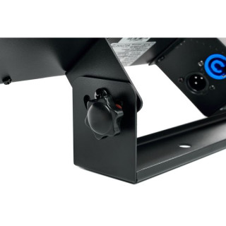 Устранитель наледи FX Bar W Eliminator Frost FX Bar W