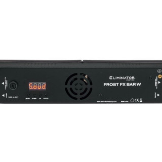 Устранитель наледи FX Bar W Eliminator Frost FX Bar W