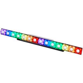 Устранитель наледи FX Bar W Eliminator Frost FX Bar W
