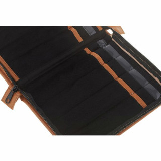 Кейс для камертона Meinl Tuning Fork Case 16 Meinl Tuning Fork Case 16