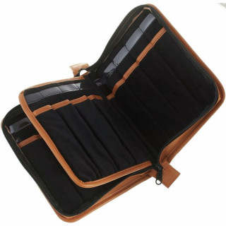 Кейс для камертона Meinl Tuning Fork Case 16 Meinl Tuning Fork Case 16