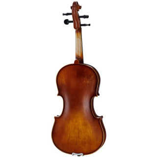 Набор для альта Thomann Student Pro 13" Thomann Student Pro Viola Set 13"