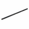 K&amp;M 21334 Дистанционный стержень M20 K&amp;M 21334 Distanz Rod M20