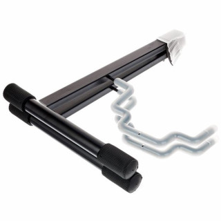 Подставка K&M 17570 Duet