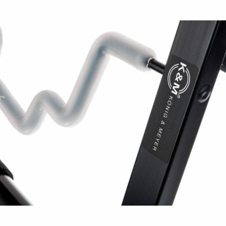 Дуэт K&M 17570 K&M 17570 Duet