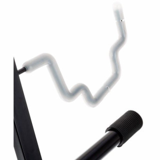 Дуэт K&M 17570 K&M 17570 Duet