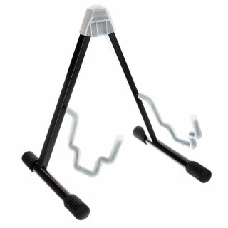 Подставка K&M 17570 Duet