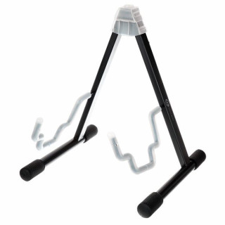 Подставка K&M 17570 Duet