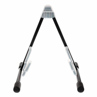 Дуэт K&M 17570 K&M 17570 Duet