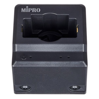 Зарядное устройство Mipro MP-800