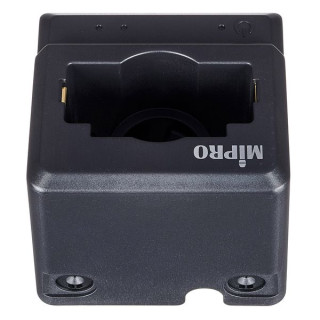  Зарядное устройство Mipro MP-800