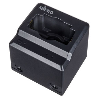  Зарядное устройство Mipro MP-800