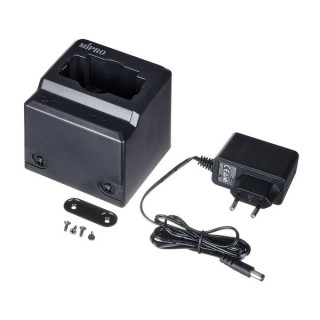 Зарядное устройство Mipro MP-800