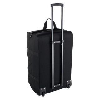 Сумка на колесиках Mackie Thump215/XT Mackie Rolling Bag Thump215/XT