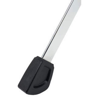 Комплект оборудования Pearl HWP-930S Hardware Set Pearl HWP-930S Hardware Set